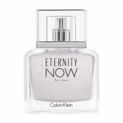 Cheap Eternity Now EDT by Calvin Klein